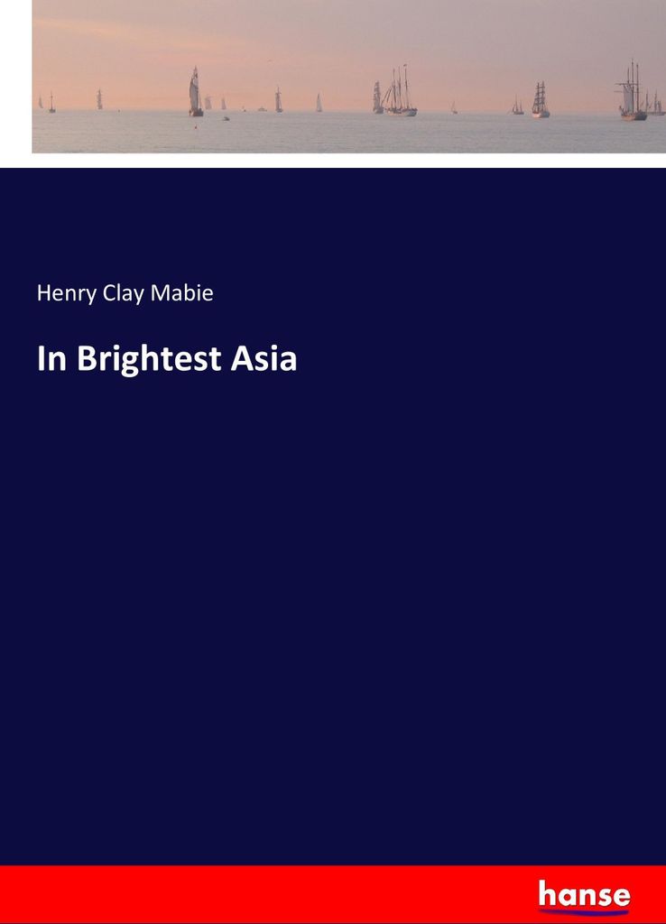 In Brightest Asia