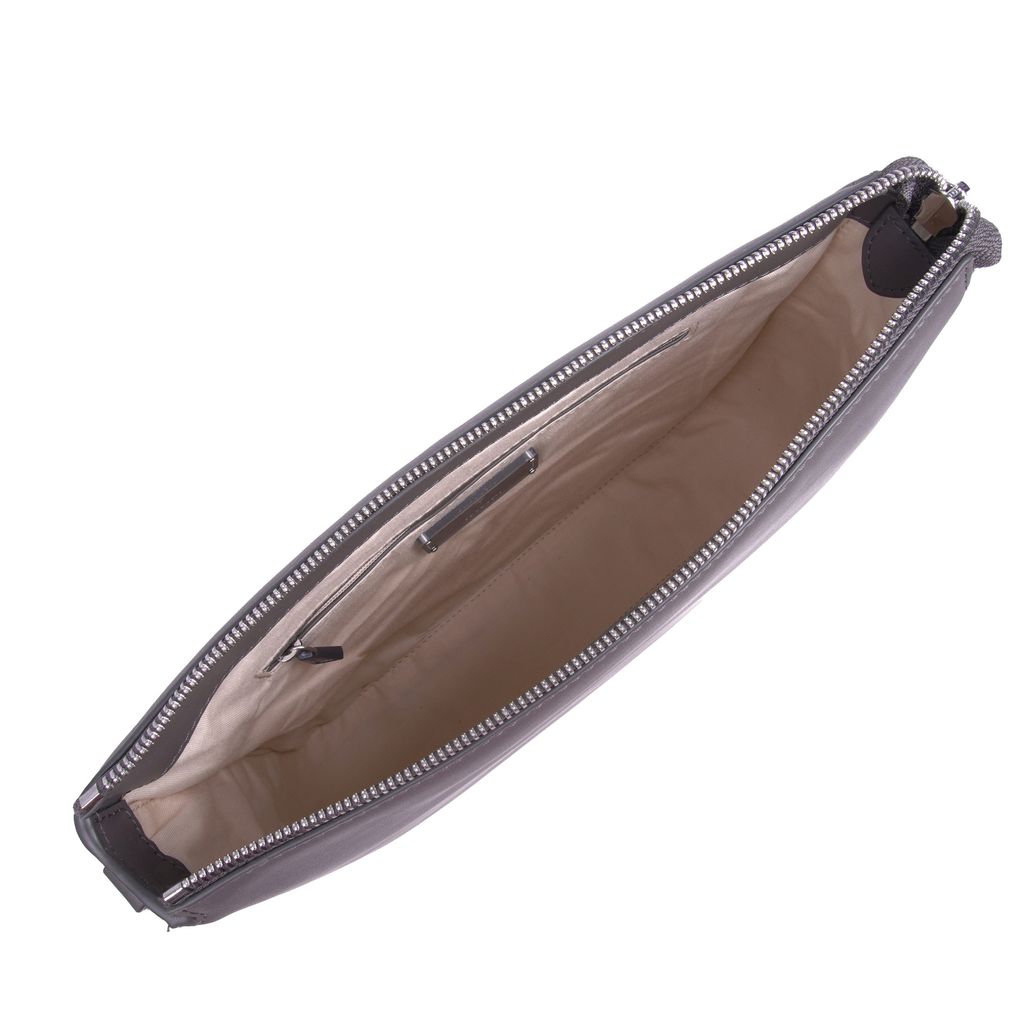 LÖSCHEN JOOP! sofisticato 1.0 jasmina shoulderbag mvz Farbe Produktbild 4