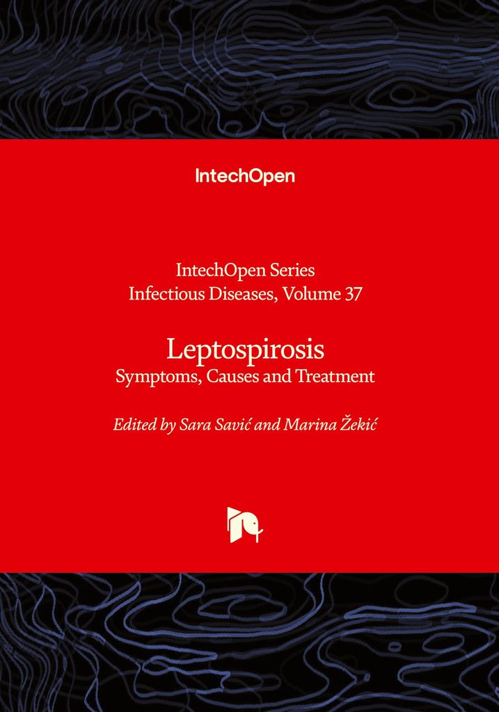 Leptospirosis - Symptoms, Causes and Treatment
