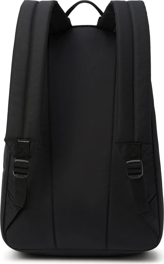Sac à dos Dakine 365 Pack 21L Independent idéal pour skate et université