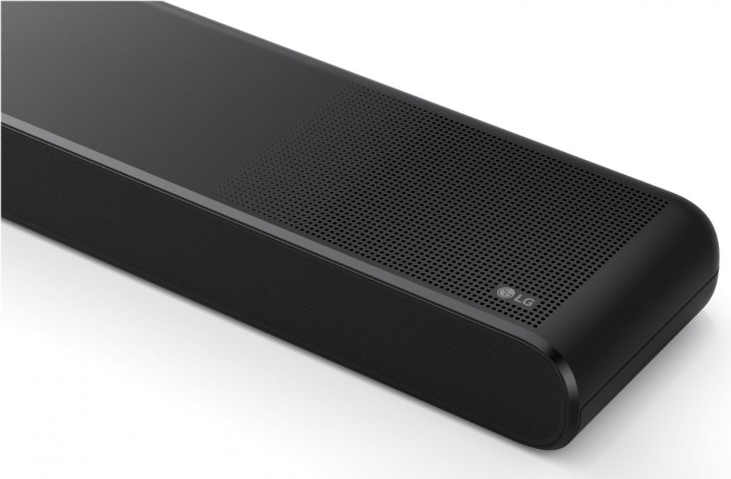 Soundbar LG DS77TY 3.1.3 Dolby Atmos (400 W) s bezdrátovým Obrázek produktu 12