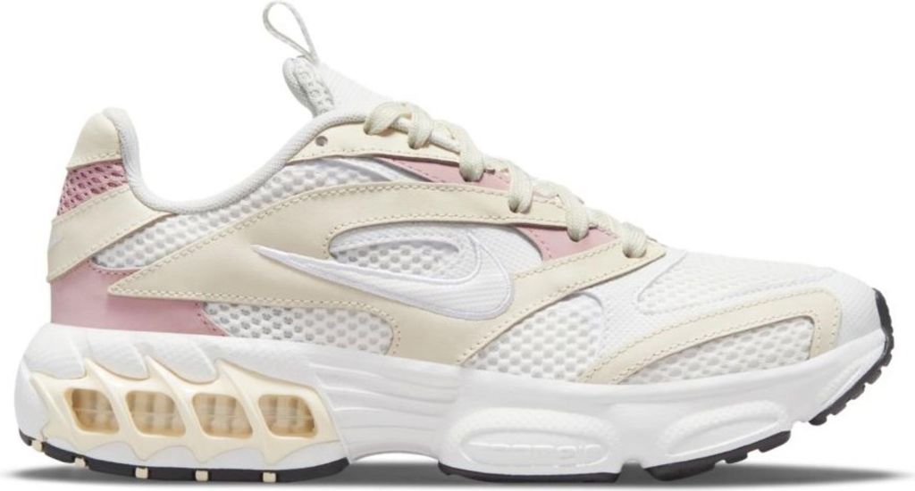 Nike Schuhe Zoom Air Fire, CW3876103