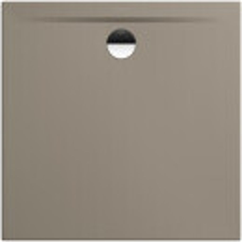 Kaldewei 354600012671 DW SUPERPLAN ZERO Mod.1546-1, 1100 x