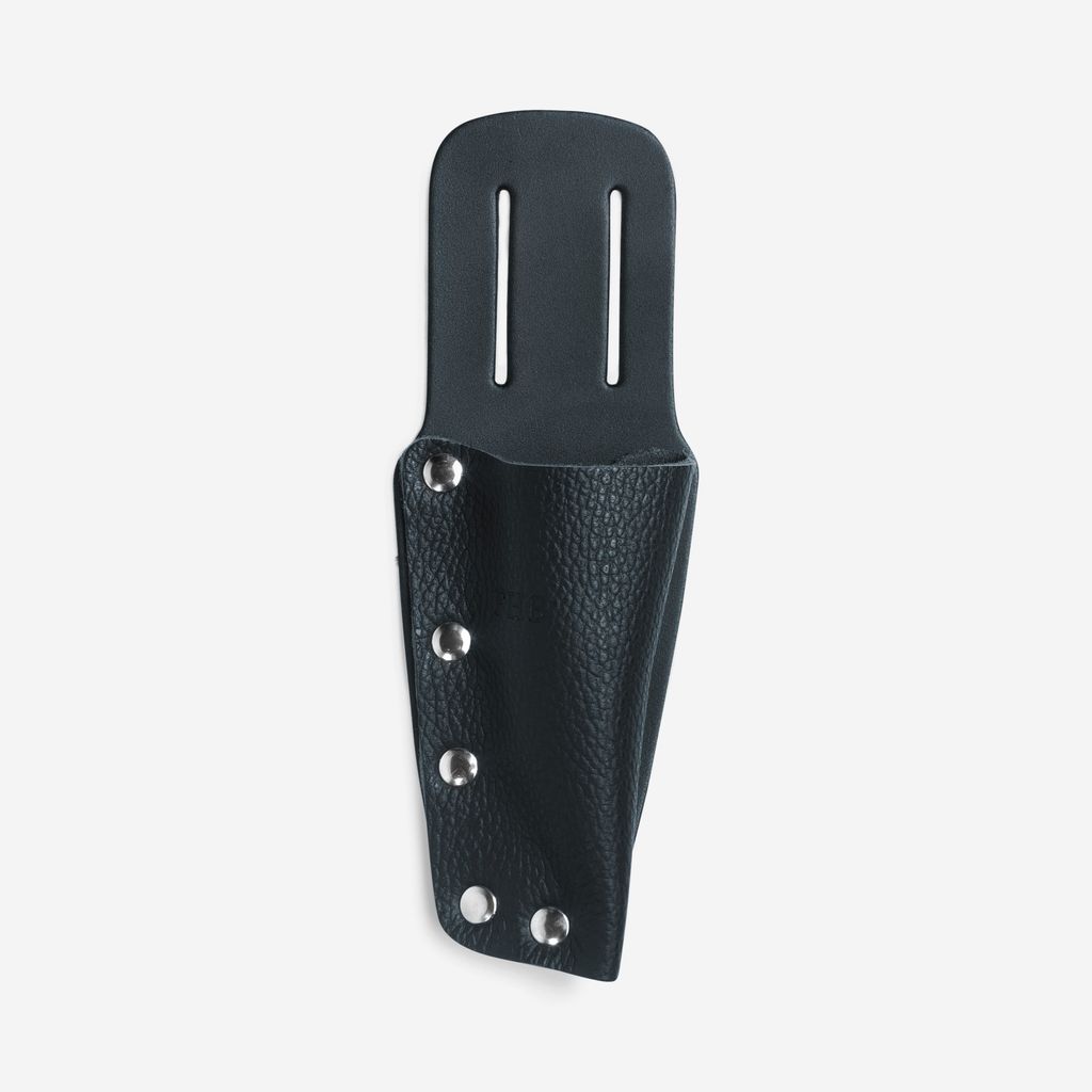 FHB Messertasche MALTE 88840 schwarz Produktbild 