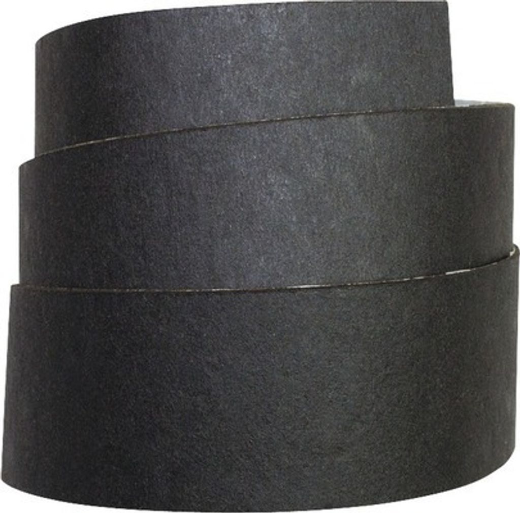ARON Antidröhnband 1000x50x1,5 mm für Produktbild 
