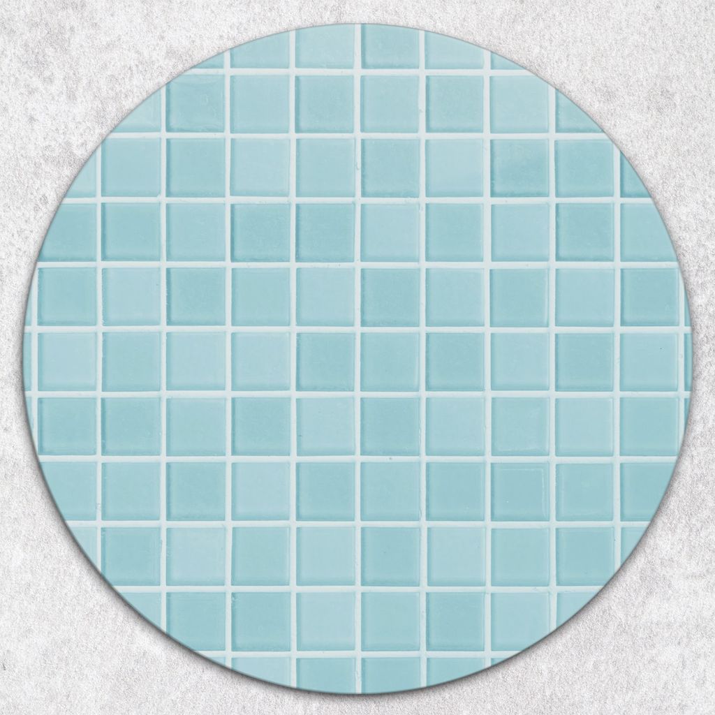 Glas-Herdabdeckplatten Glaskeramikkochfeld-Abdeckung Produktbild 