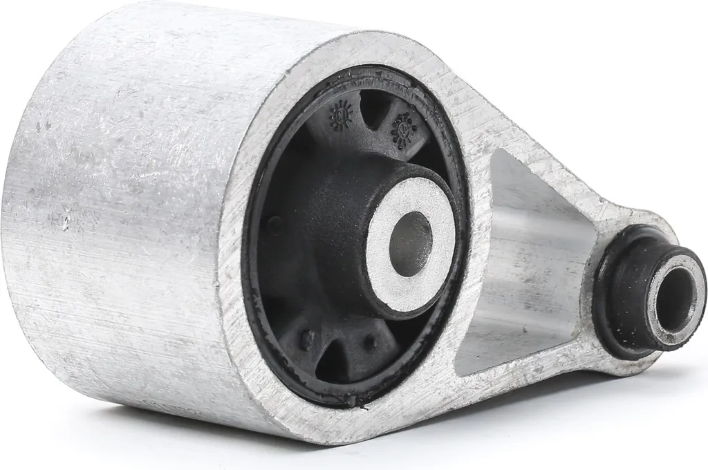 Support moteur anti-vibration noir STARK SKEM-0660162 pour Movano (X70)