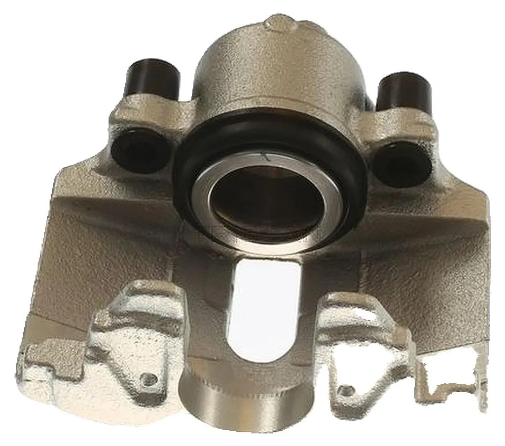 Étrier de frein piston 25 mm TRISCAN haute résistance pour VW JETTA