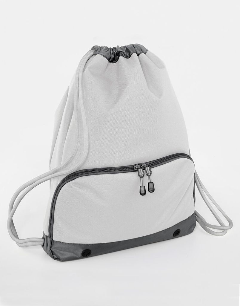 Taška Athleisure Gymsac Obrázok produktu 