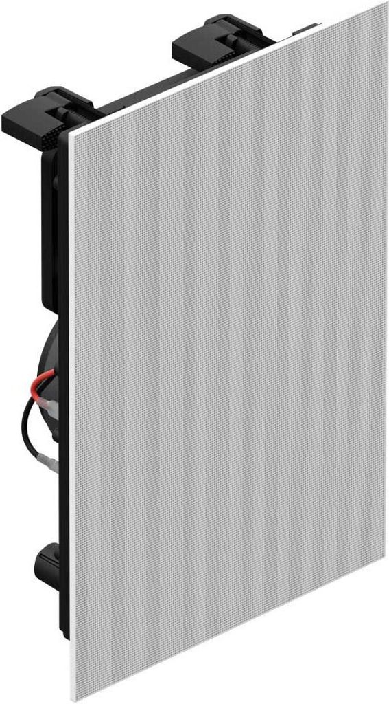 Sonos IN-WALL Speaker Einbau-Lautsprecher Produktbild 