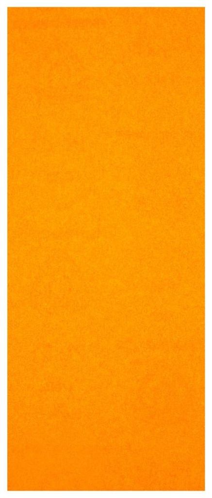 Klingspor PL 31 B Streifen, 93 x 230 mm Korn 80 ohne Loch