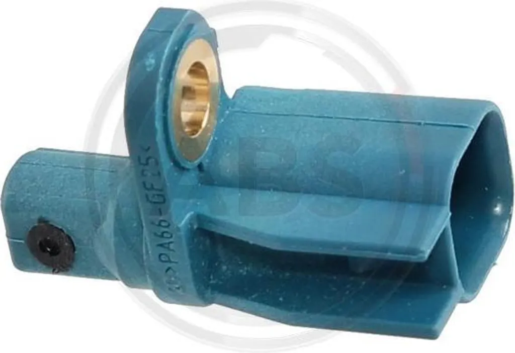 A.B.S. 30420 Sensore velocità ruota OE 60897 compatibile con XC70, XC60, V70, V60, S80, S60