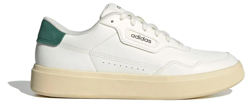 Adidas Zapatillas Park ST 2.0 Sneakers Herren