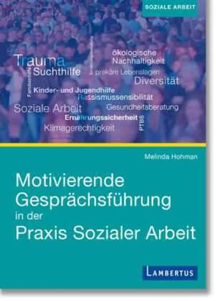 Entretien Motivationnel : Comment Gérer les Situations Difficiles - 2