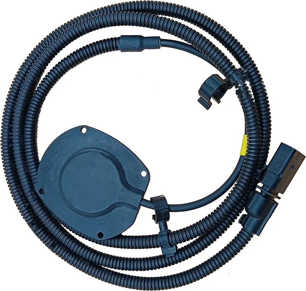 Capteur d'angle 7917405202 haute sensibilité pour Linde E16C E20PH - 4