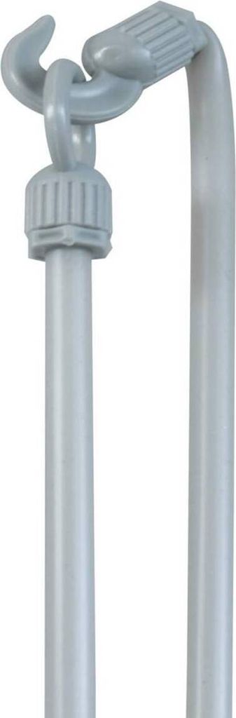 LED Solar Gartenkugel Solarleuchte zum Aufhängen Produktbild 8