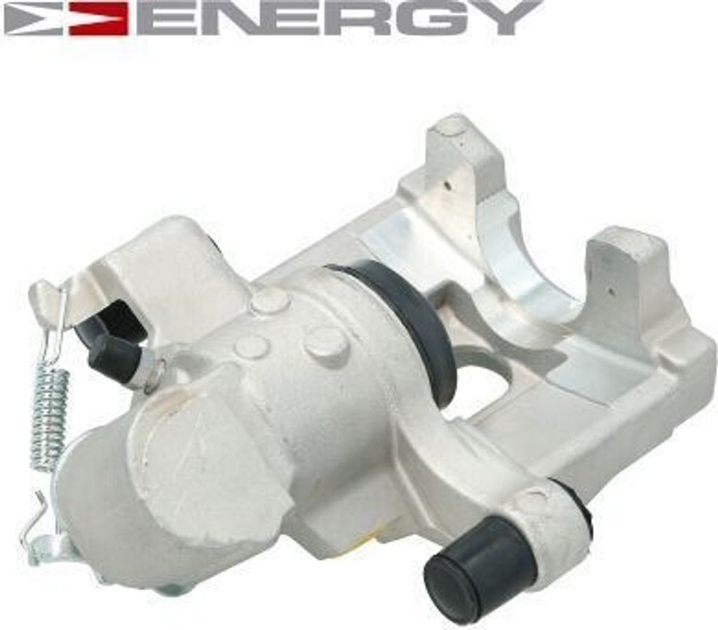 ENERGY Bremssattel Hinten Links für OPEL Vectra C Caravan (Z02) ZH0194