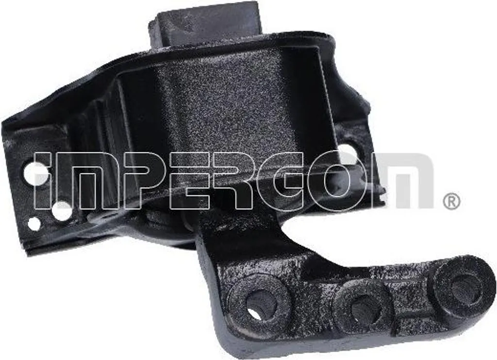 Réparer Voyant Airbag Citroën C3 C2 et Peugeot 1007 avec ce Module Avant