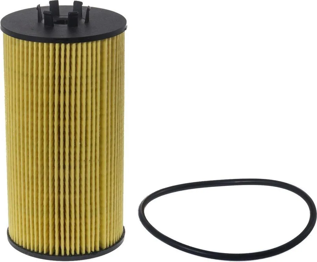 Filtre à huile Audi Allroad C5 : protection moteur et vidange MS 835/1Z-OF