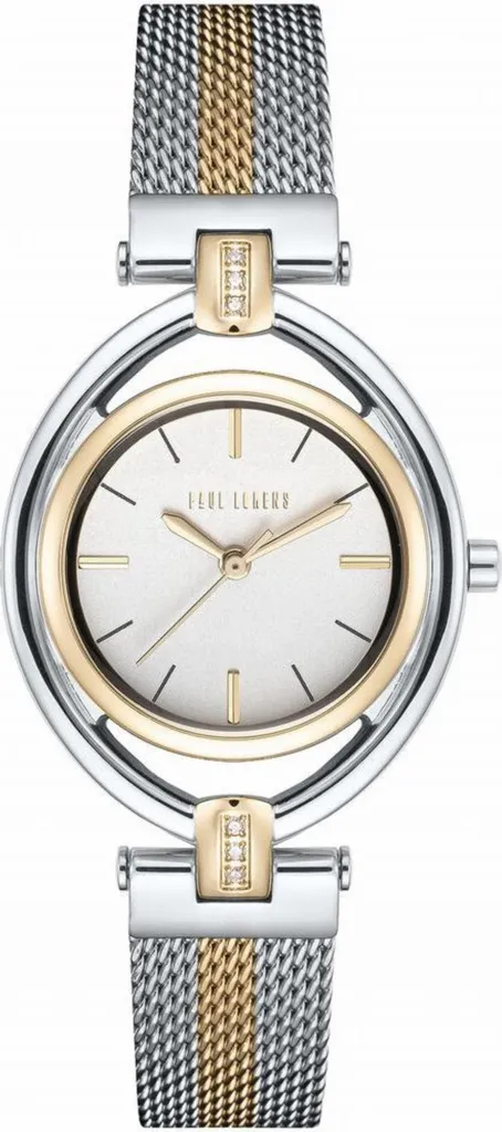 Orologio Paul Lorens ty553510
