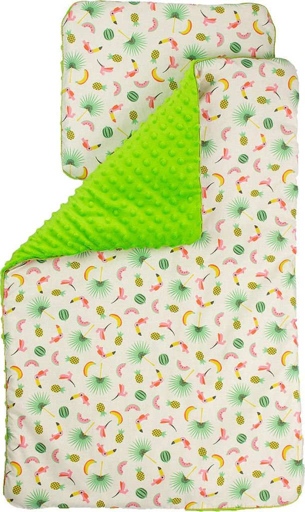 Sada kočárků Parrot Obrázek produktu 