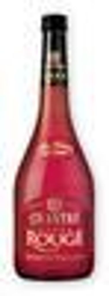 Chantré Weinbrand | 36 % vol | 0,7 l Produktbild 4