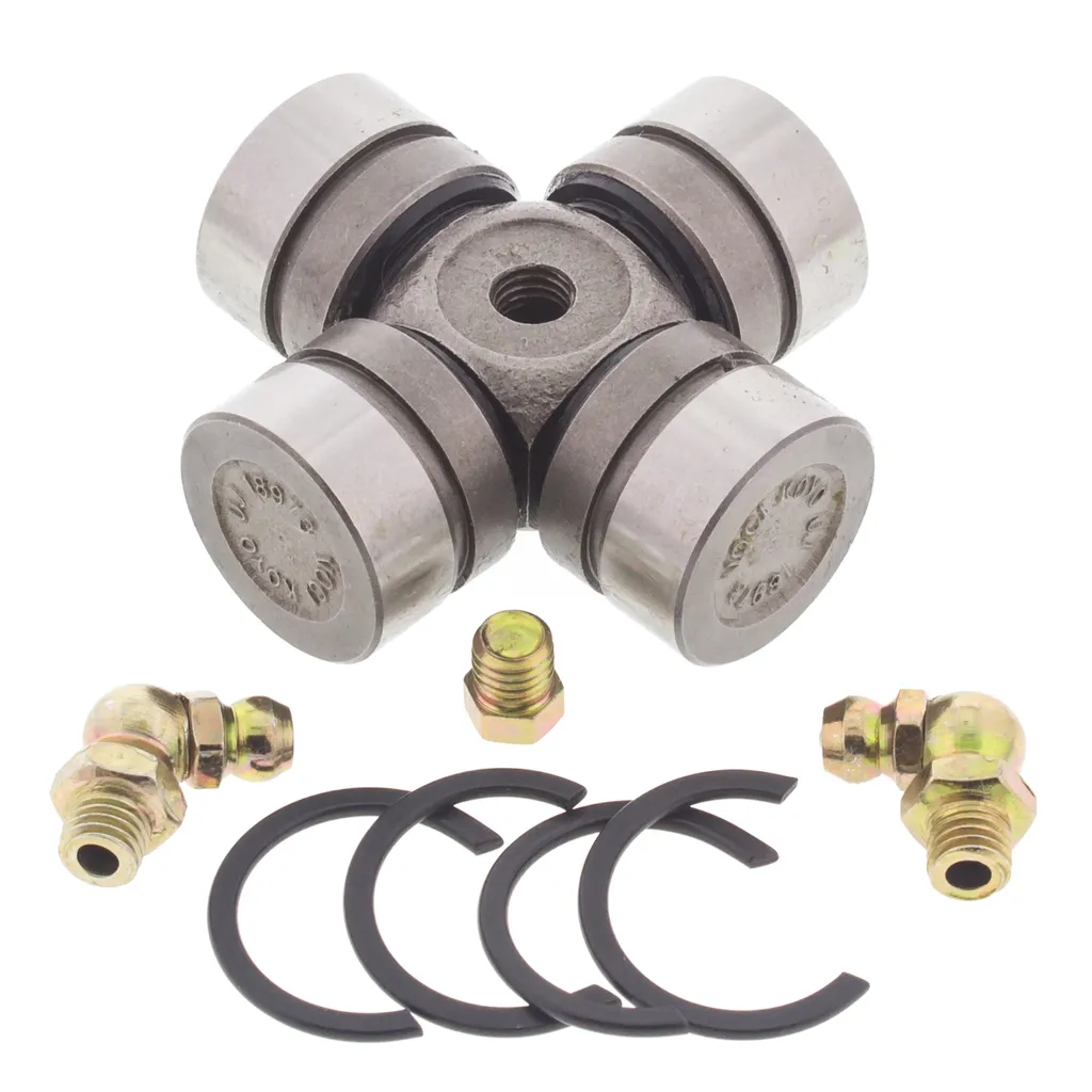 Croisillon de cardan ALL BALLS AB19-1002 de rechange pour transmission