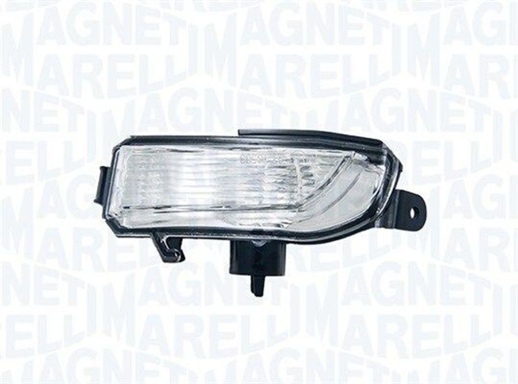 Blinkleuchte MAGNETI MARELLI 182200604300