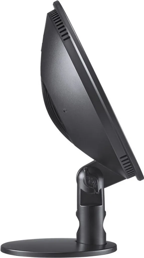 Godox CL10 Ambient LED Light - Projecteur d'Ambiance Webcast Multicolore
