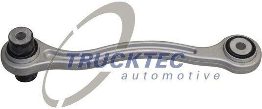TRUCKTEC AUTOMOTIVE 02.32.141 Querlenker Hinten Rechts passend für MERCEDES-BENZ C-Klasse Limousine (W204)