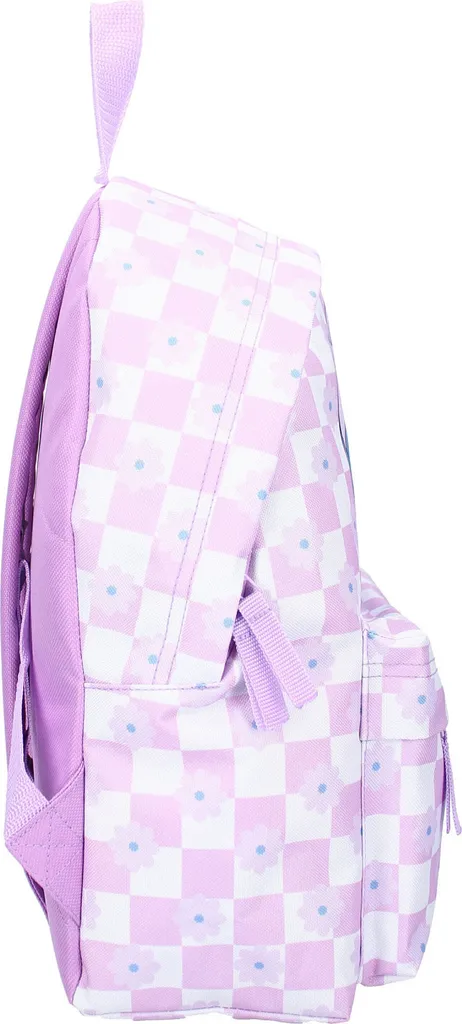 Zaino Lilo & Stitch Bag It Up Originale - Scuola e Tempo Libero 2026 - 3