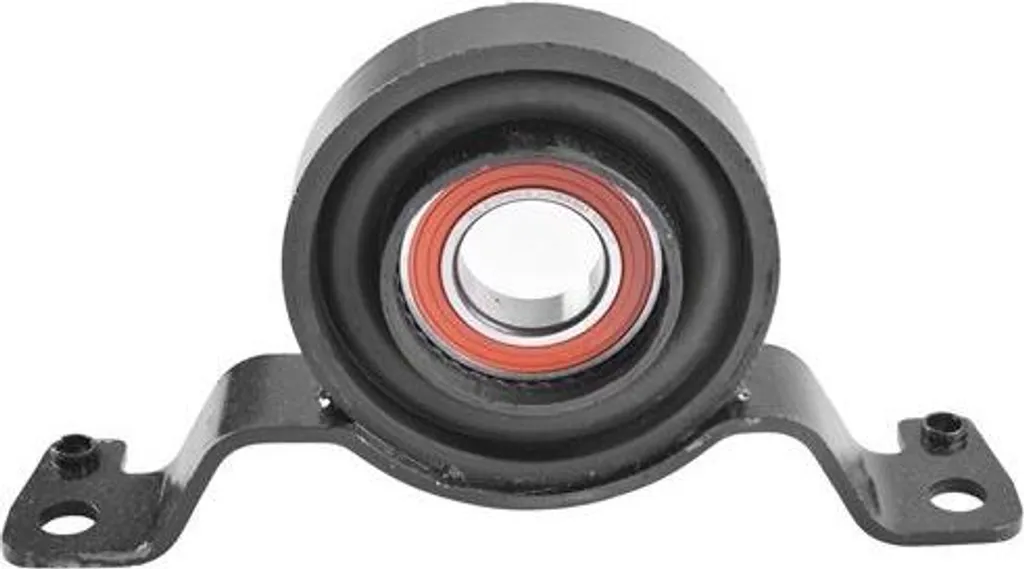 Réparation Arbre de Transmission Audi Q7 : Roulement TEDGUM TED70563