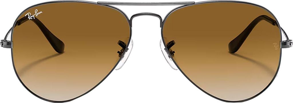 Ray-Ban Aviator Gradient, Erwachsener, Männlich, Pilot, Produktbild 
