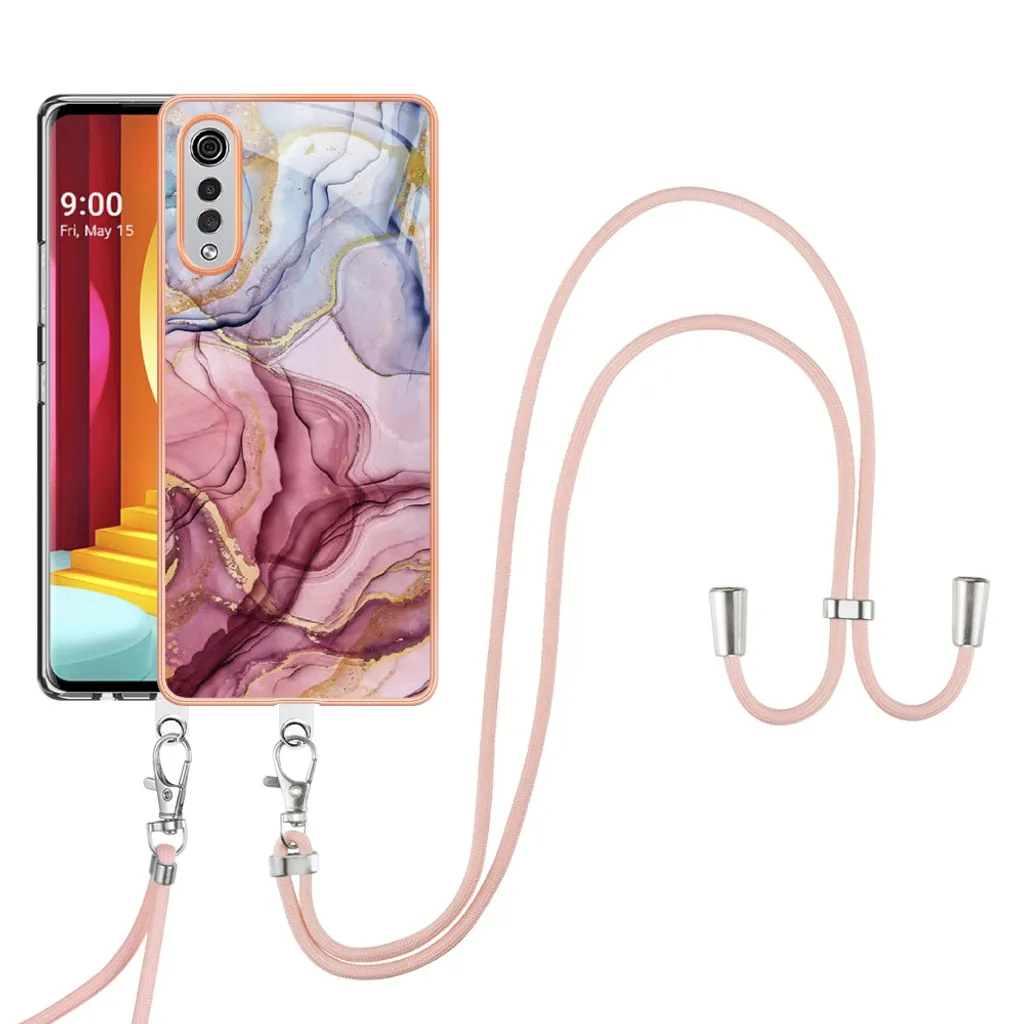Custodia Protettiva In TPU Grigia Per NUK Eco Control | Fondina Antiurto Con Impugnatura Salda E Apertura Per Tracolla | Babyphone Non Incluso