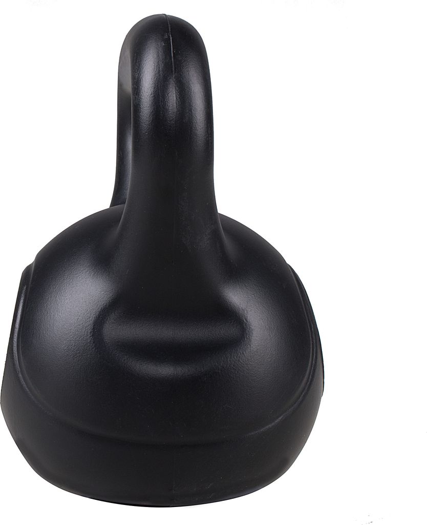 Kettlebell Ball Dumbbell Swinging Dumbbell Ball Dumbbell Obrázek produktu 2