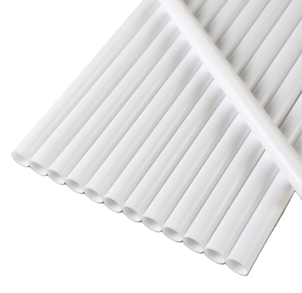 Cake Dowels Tortenstützen Tortendübel 1,8 cm, 30 cm Länge - Produktbild 