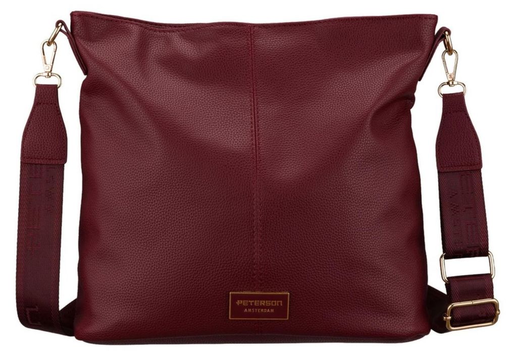 La bolsa Peterson rovicky318580XXA Imagen del producto 