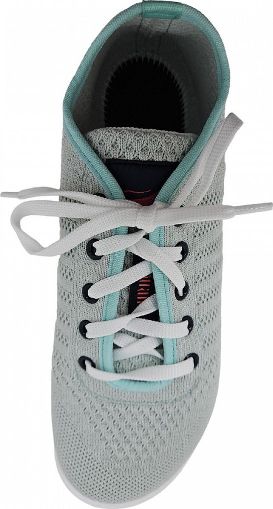 Leguano Freizeitschuhe go Damen 31353830393931 Türkis 39 EU Produktbild 18