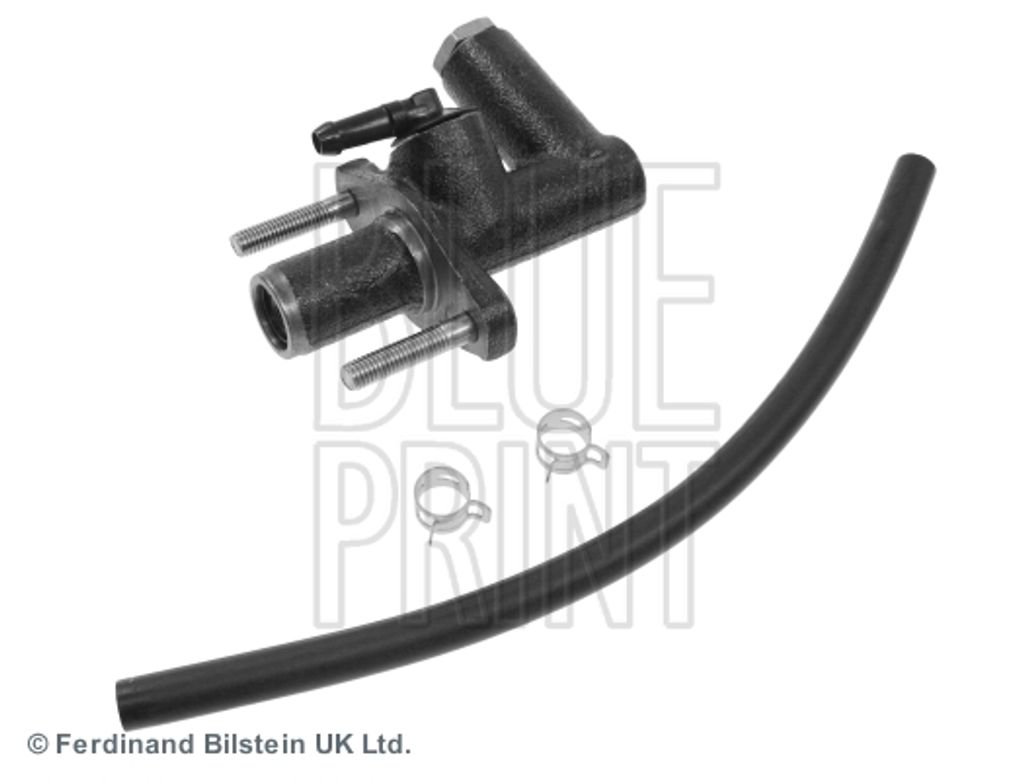 BLUE PRINT ADM53432 Kupplungsgeberzylinder für MAZDA MPV I (LV)