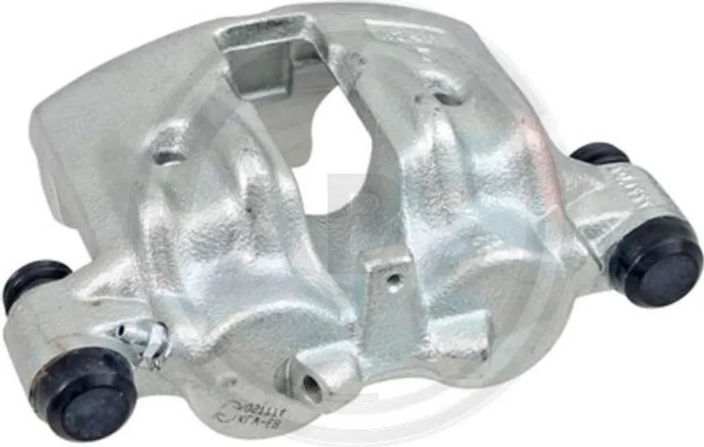 Étrier de frein en fonte A.B.S. 430632 avec protection thermique