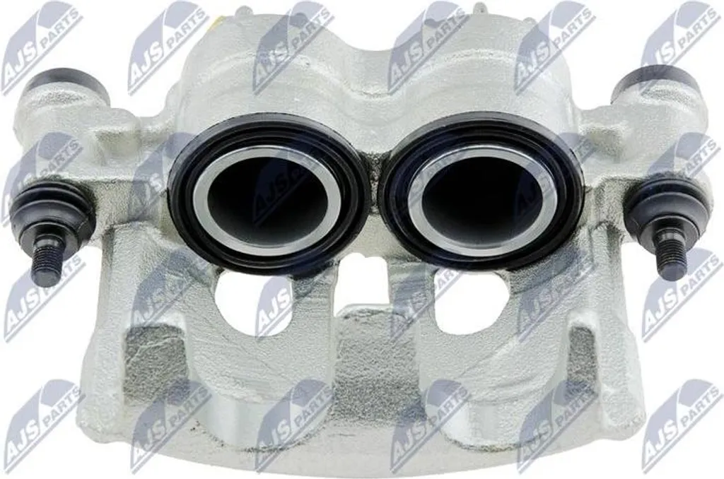 Étrier de frein NTY HZP-PL-016 pour Master et Movano OE 4101100Q0K