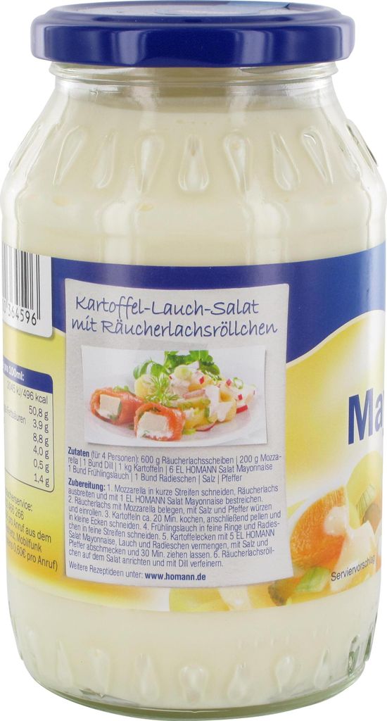 Rus porno video opish