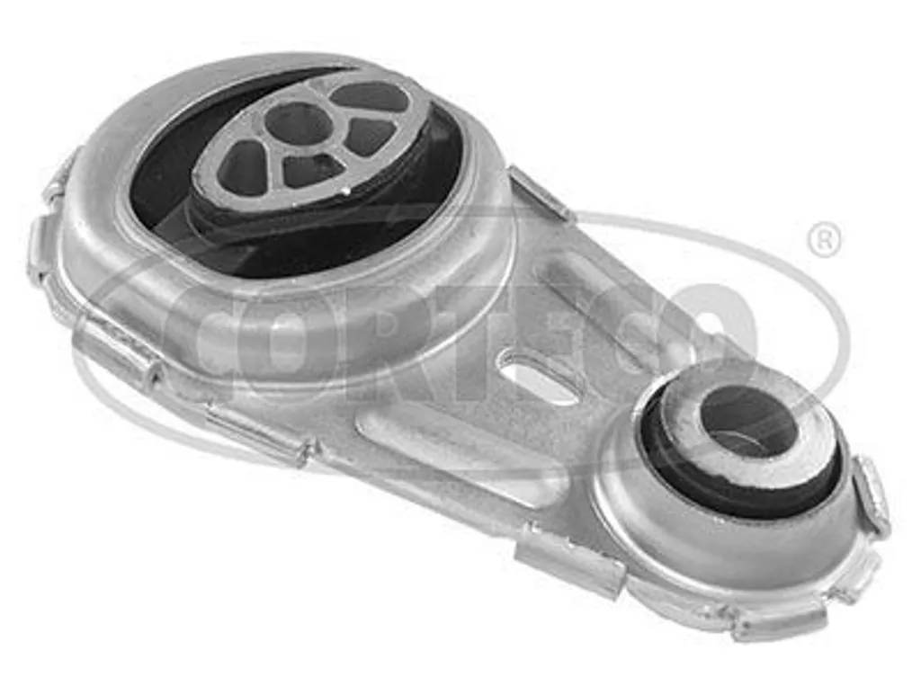 Supprimer vibrations Renault avec le palier moteur Corteco 80005237