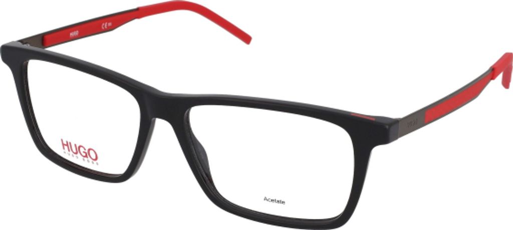 Hugo Boss HG 1140 807 Größe: 55 Produktbild 
