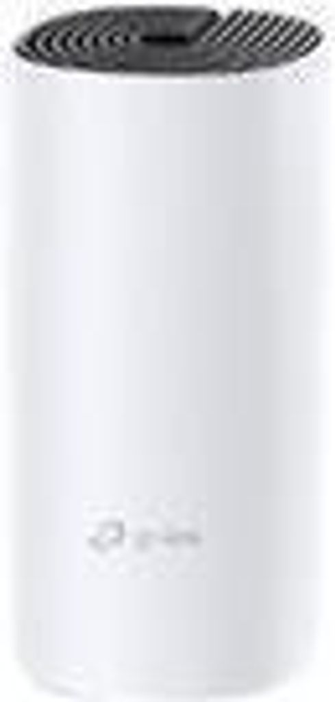 TP-Link Deco P9 Obrázok produktu 
