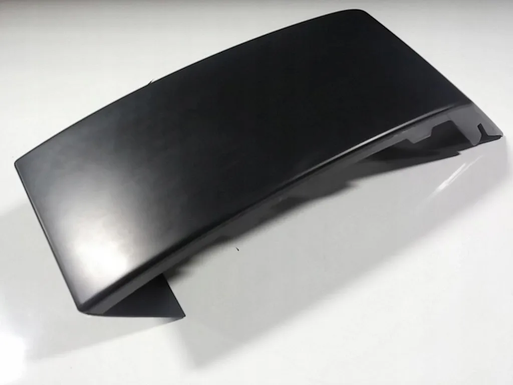 Pannello Sotto Lampada Posteriore Destro Volvo XC90 OE 39871436