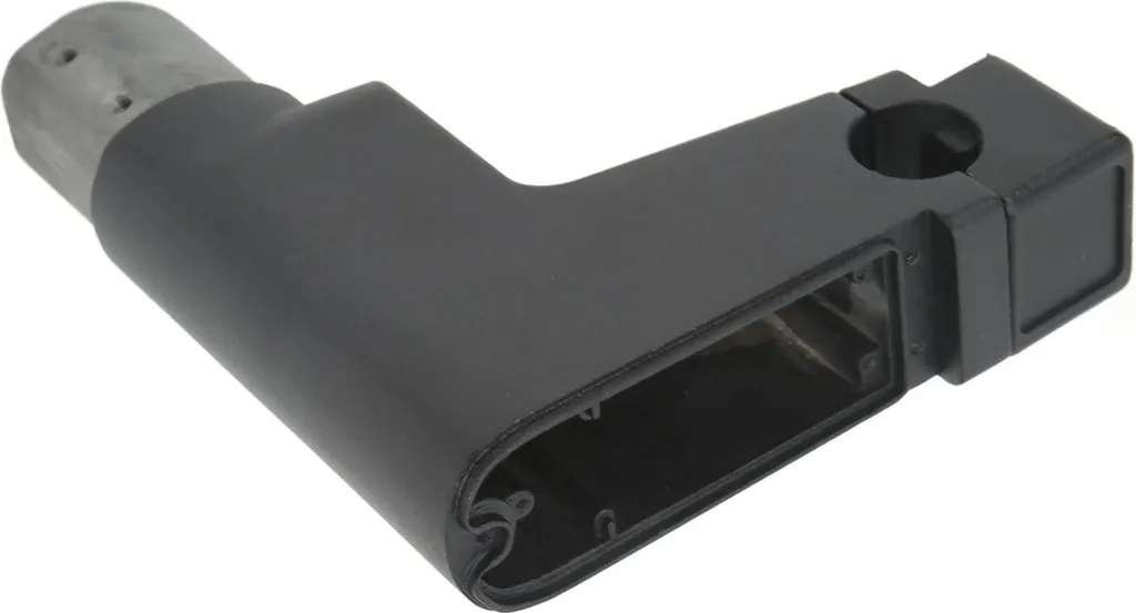 Kit de serrage siège pour Ninebot G30 Max stabilisateur de selle - 2