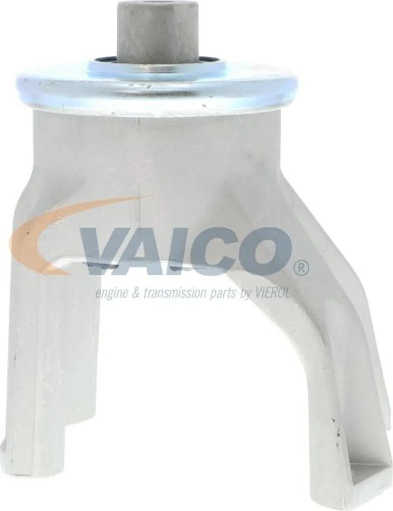 Supprimer vibrations moteur VW Transporter V avec support VAICO V10-3026