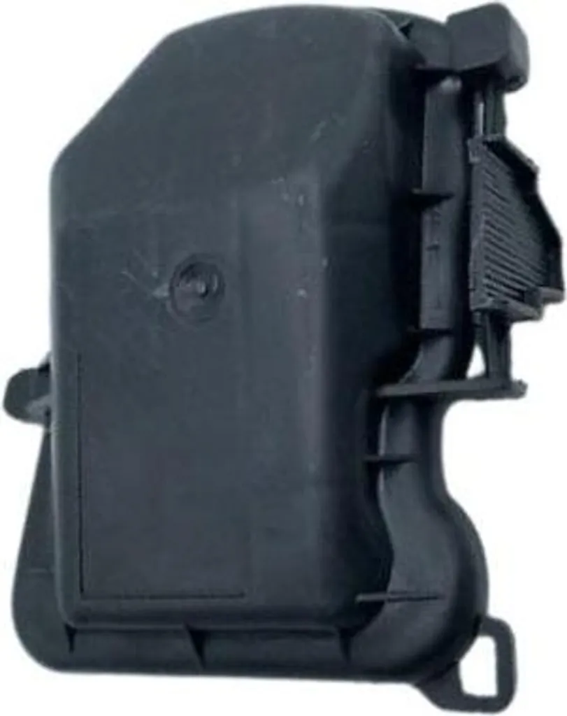 Optique phare Toyota Avensis Corona gauche 81175-05160 qualité OE d'origine