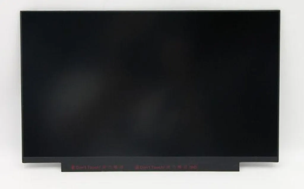 Display Lenovo 02DA381 14" FHD IPS | Qualità Originale al Miglior Prezzo
